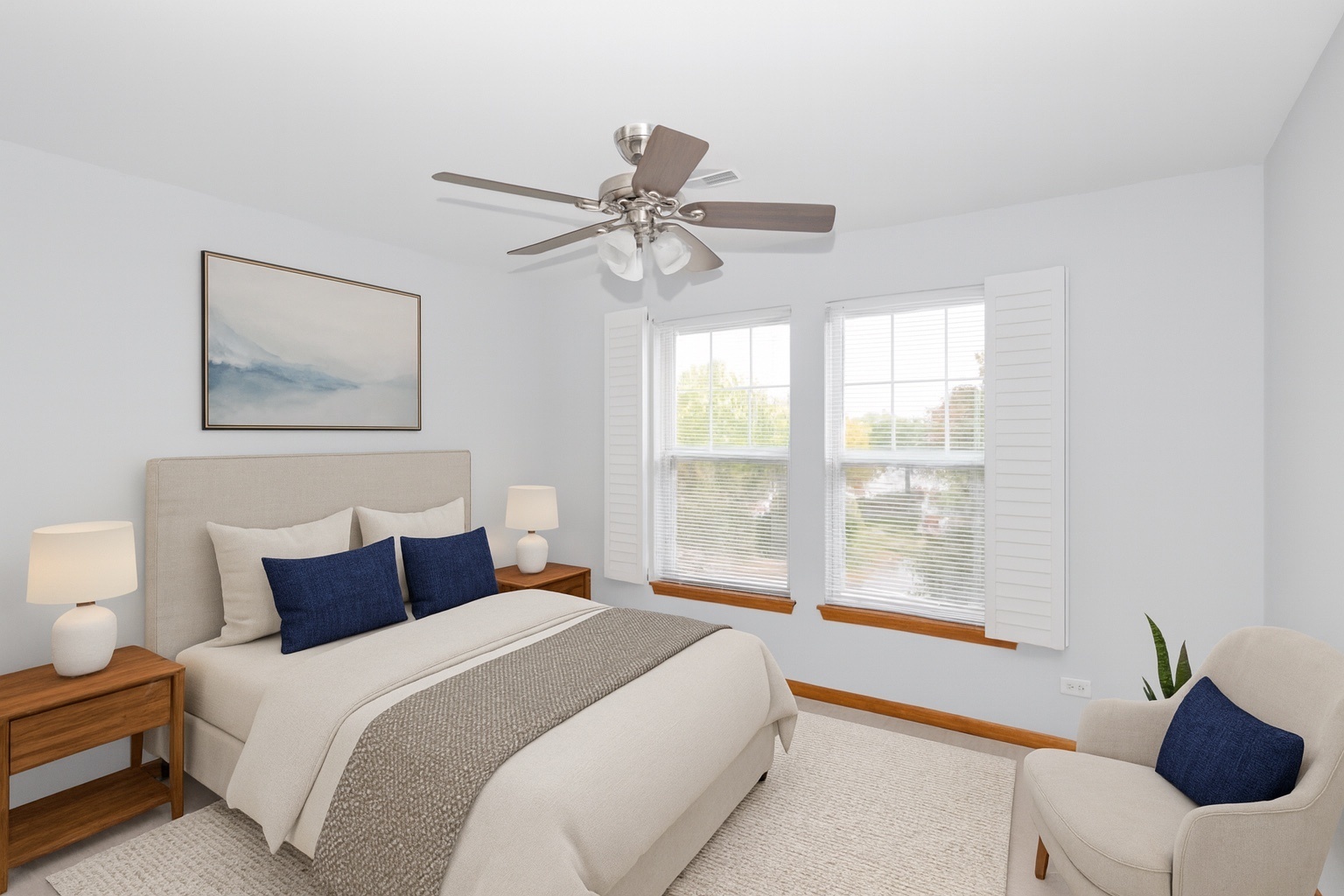 3311 LAFAYETTE Street, Elgin, IL 60123