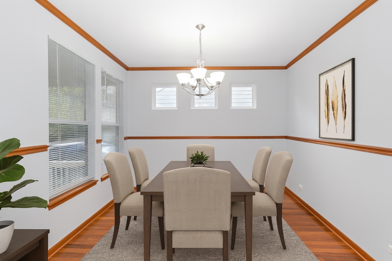 3311 LAFAYETTE Street, Elgin, IL 60123