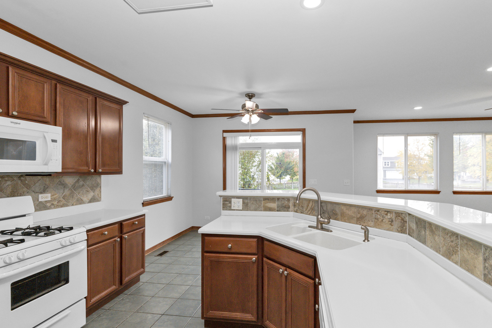 3311 LAFAYETTE Street, Elgin, IL 60123