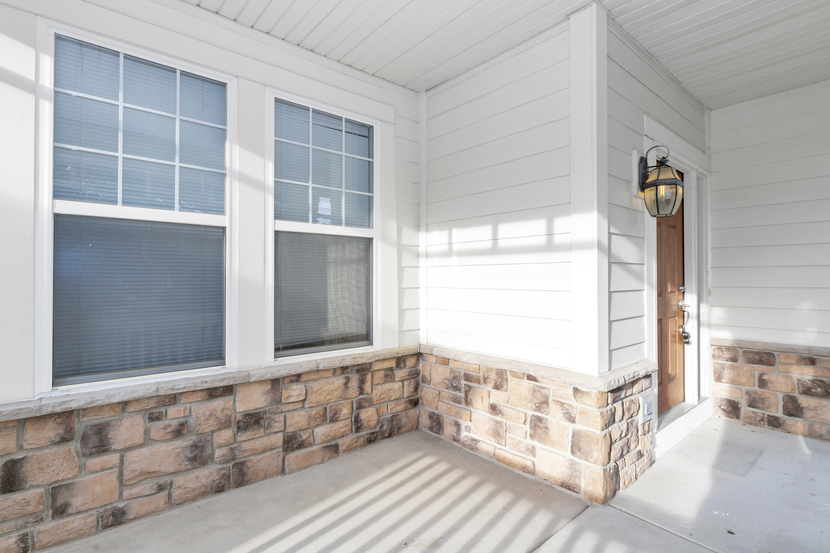 3311 LAFAYETTE Street, Elgin, IL 60123