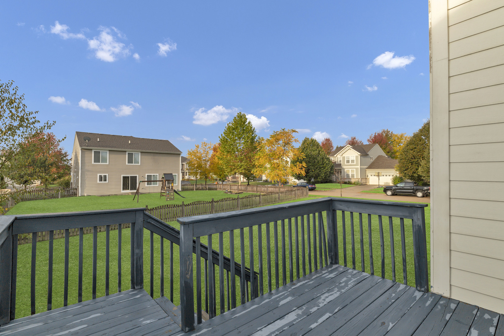 3311 LAFAYETTE Street, Elgin, IL 60123