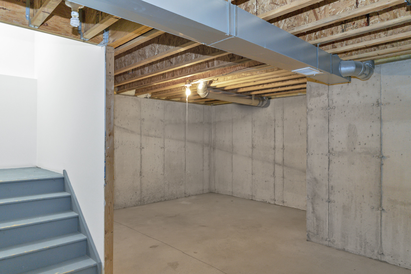 3311 LAFAYETTE Street, Elgin, IL 60123