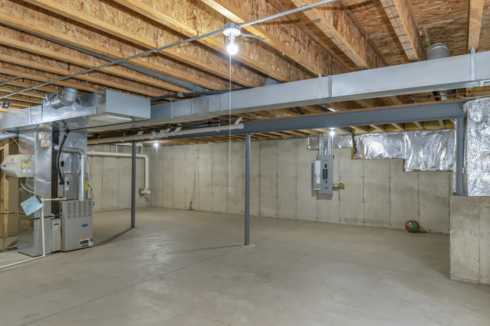 3311 LAFAYETTE Street, Elgin, IL 60123