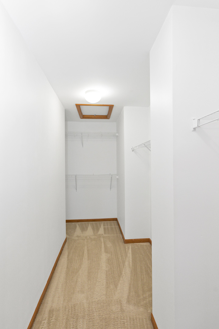 3311 LAFAYETTE Street, Elgin, IL 60123