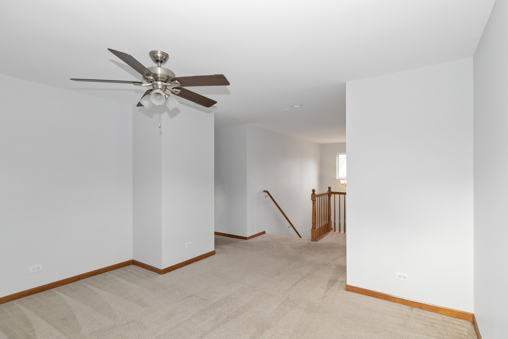 3311 LAFAYETTE Street, Elgin, IL 60123