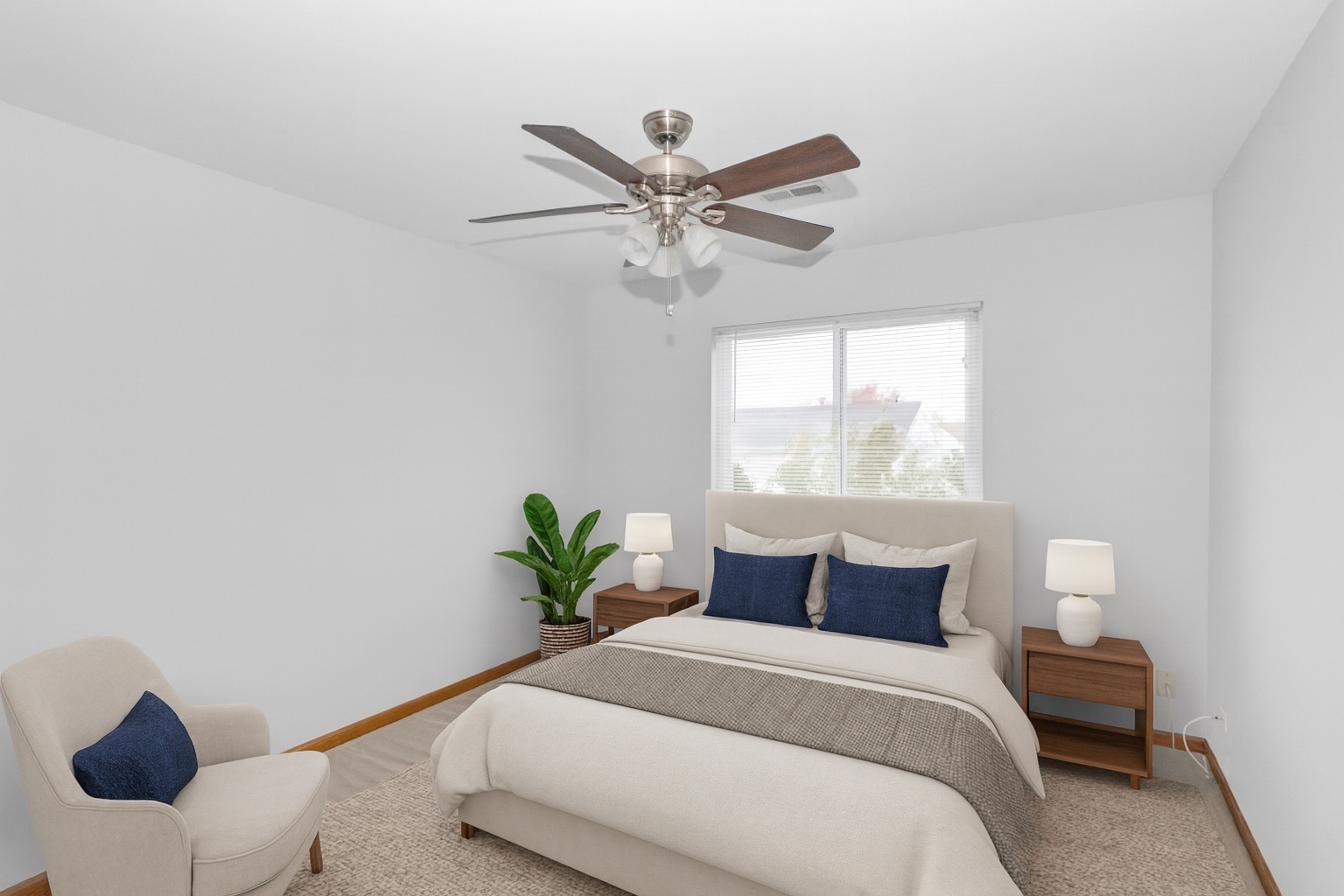 3311 LAFAYETTE Street, Elgin, IL 60123