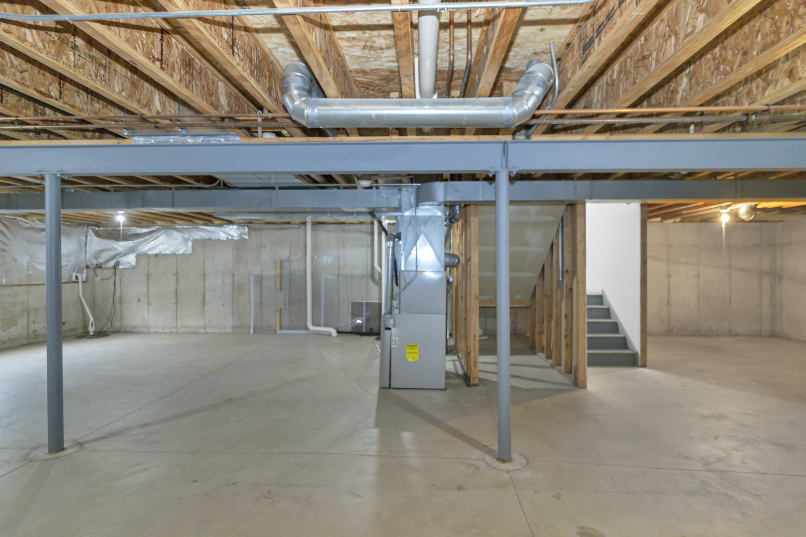 3311 LAFAYETTE Street, Elgin, IL 60123