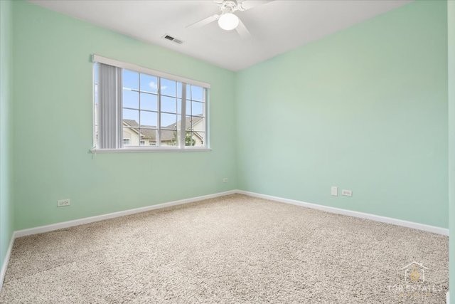 452 Jamestown Court, Aurora, IL 60502