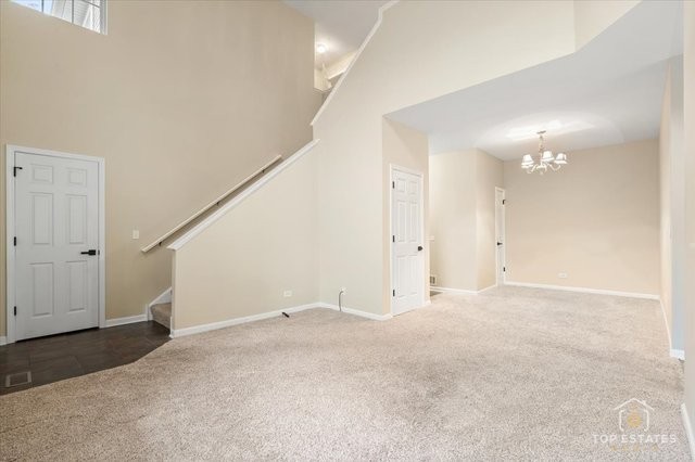 452 Jamestown Court, Aurora, IL 60502