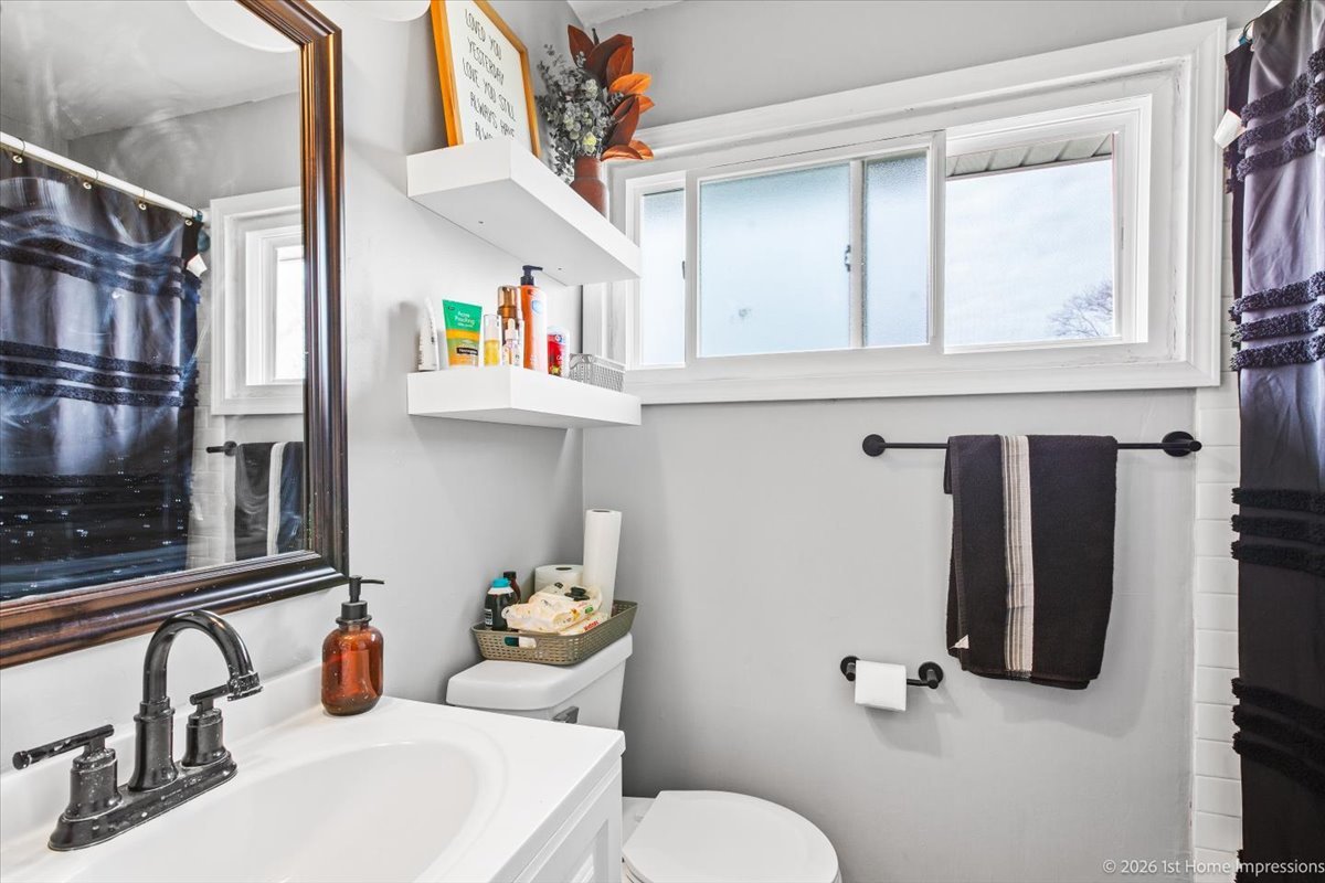 181 Nanti Street, Park Forest, IL 60466