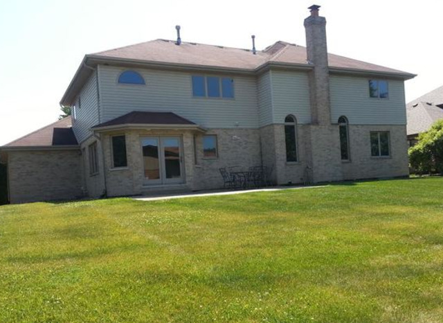 Oak Forest, IL 60452