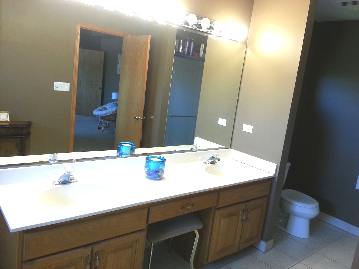 Oak Forest, IL 60452