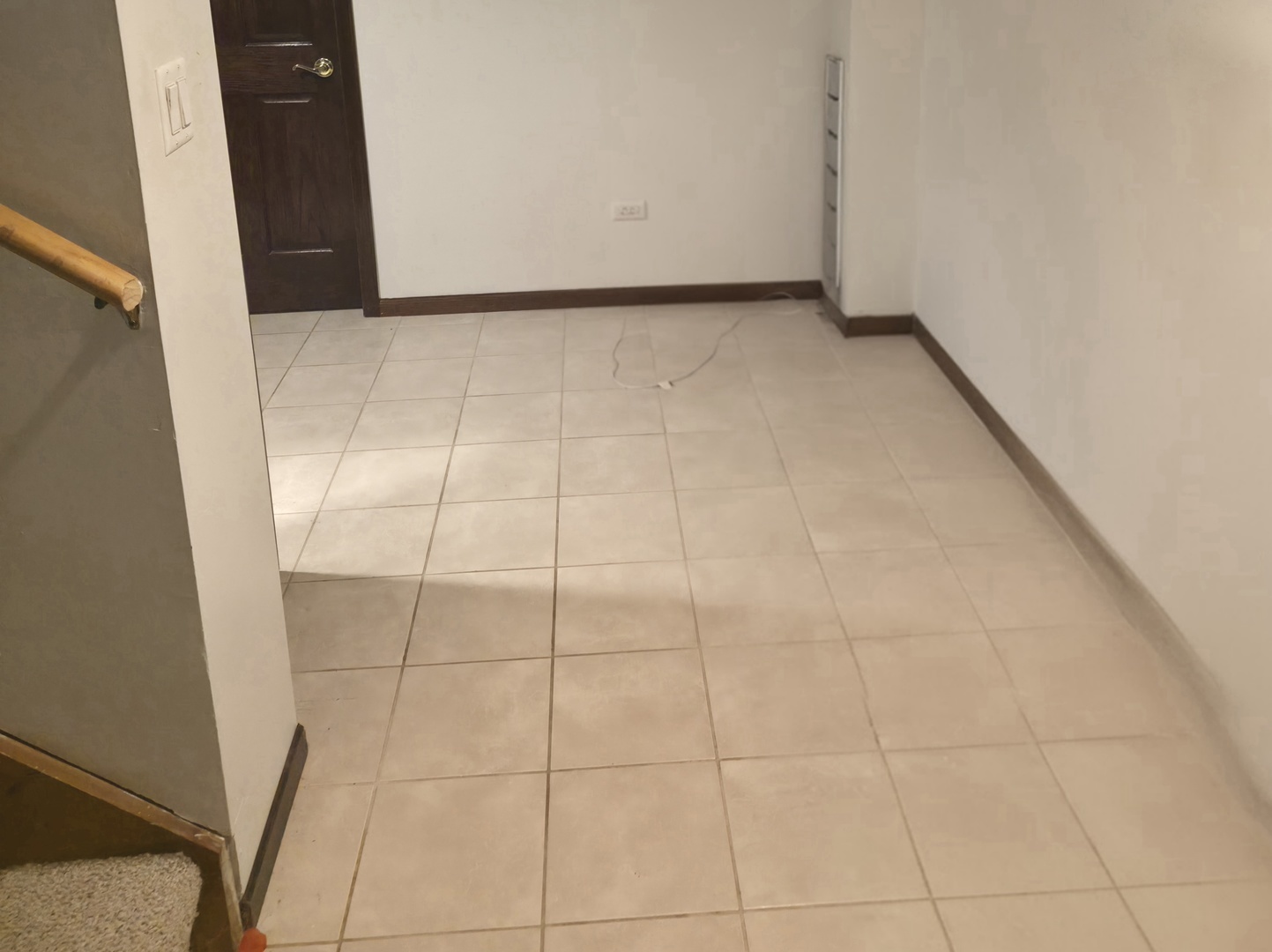 Oak Forest, IL 60452