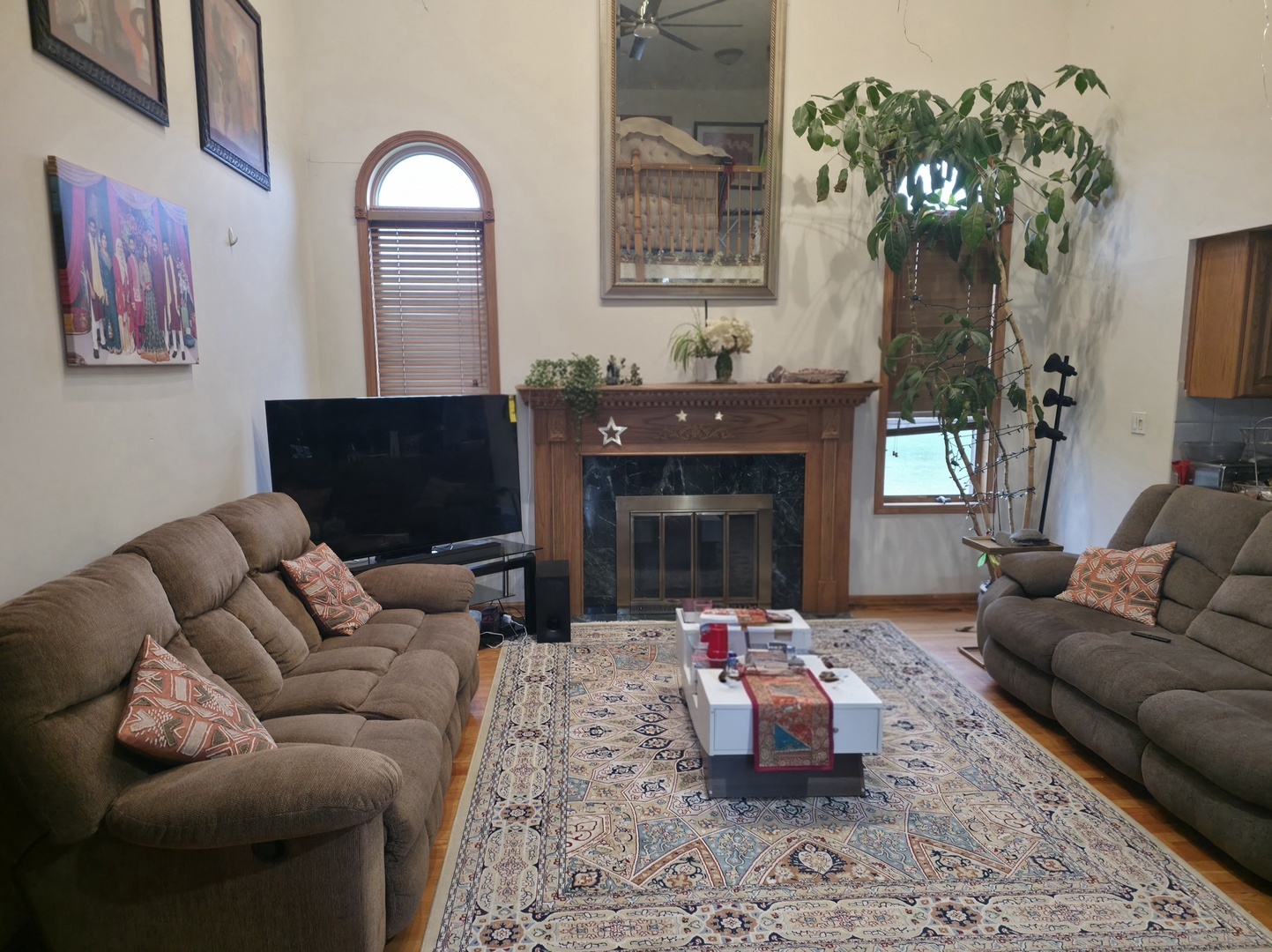 Oak Forest, IL 60452