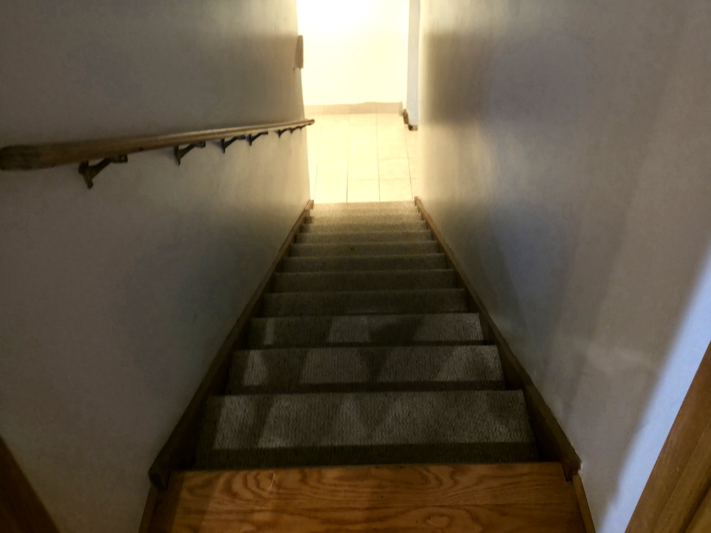 Oak Forest, IL 60452