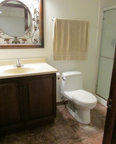 Oak Forest, IL 60452