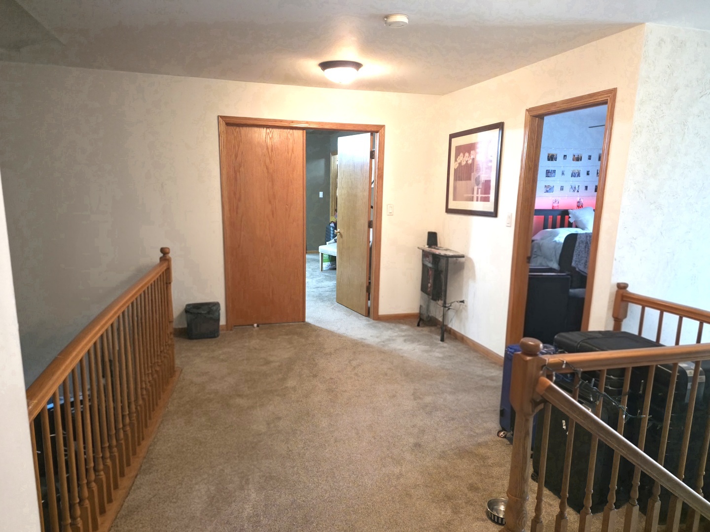 Oak Forest, IL 60452