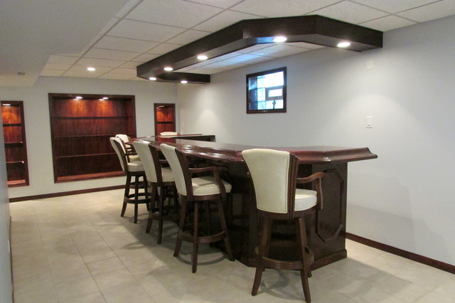 Oak Forest, IL 60452