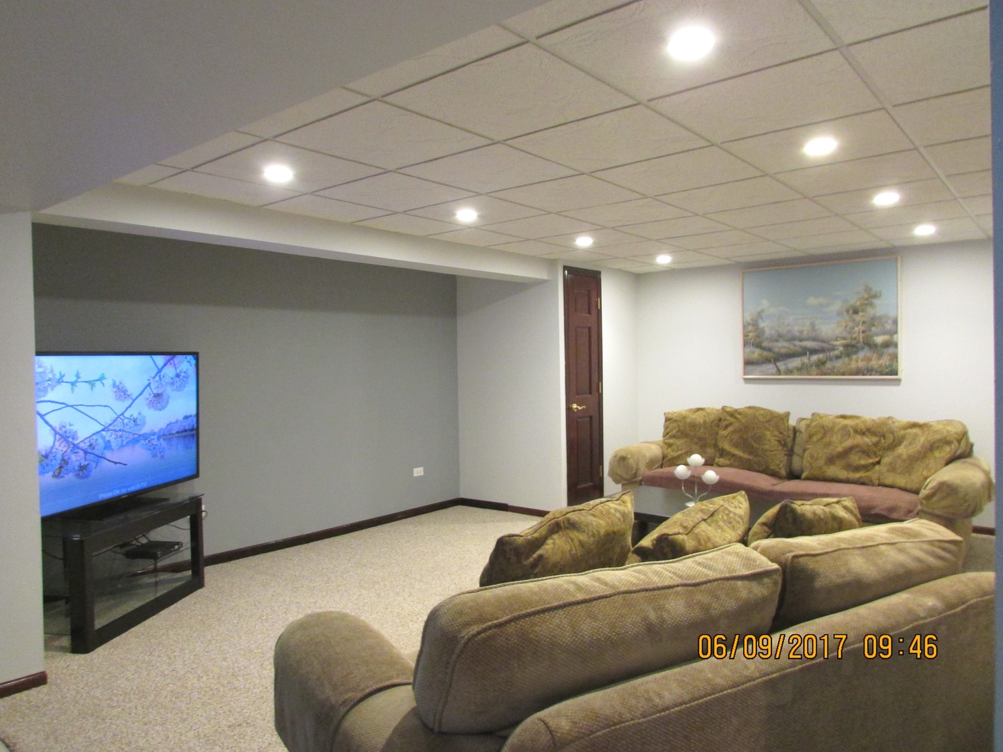 Oak Forest, IL 60452