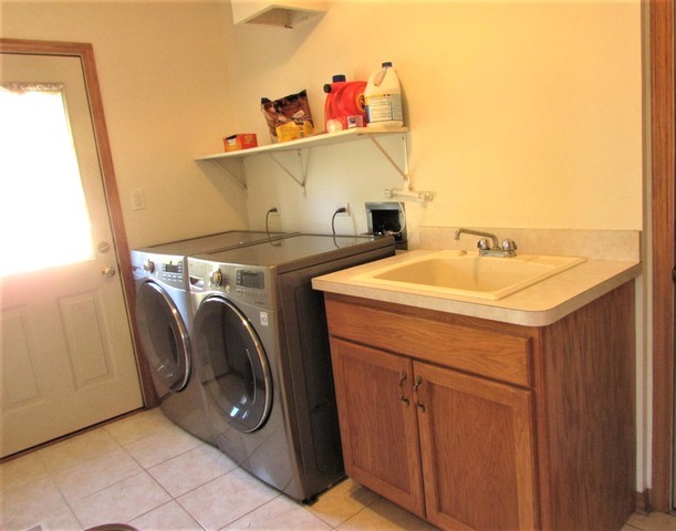 Oak Forest, IL 60452