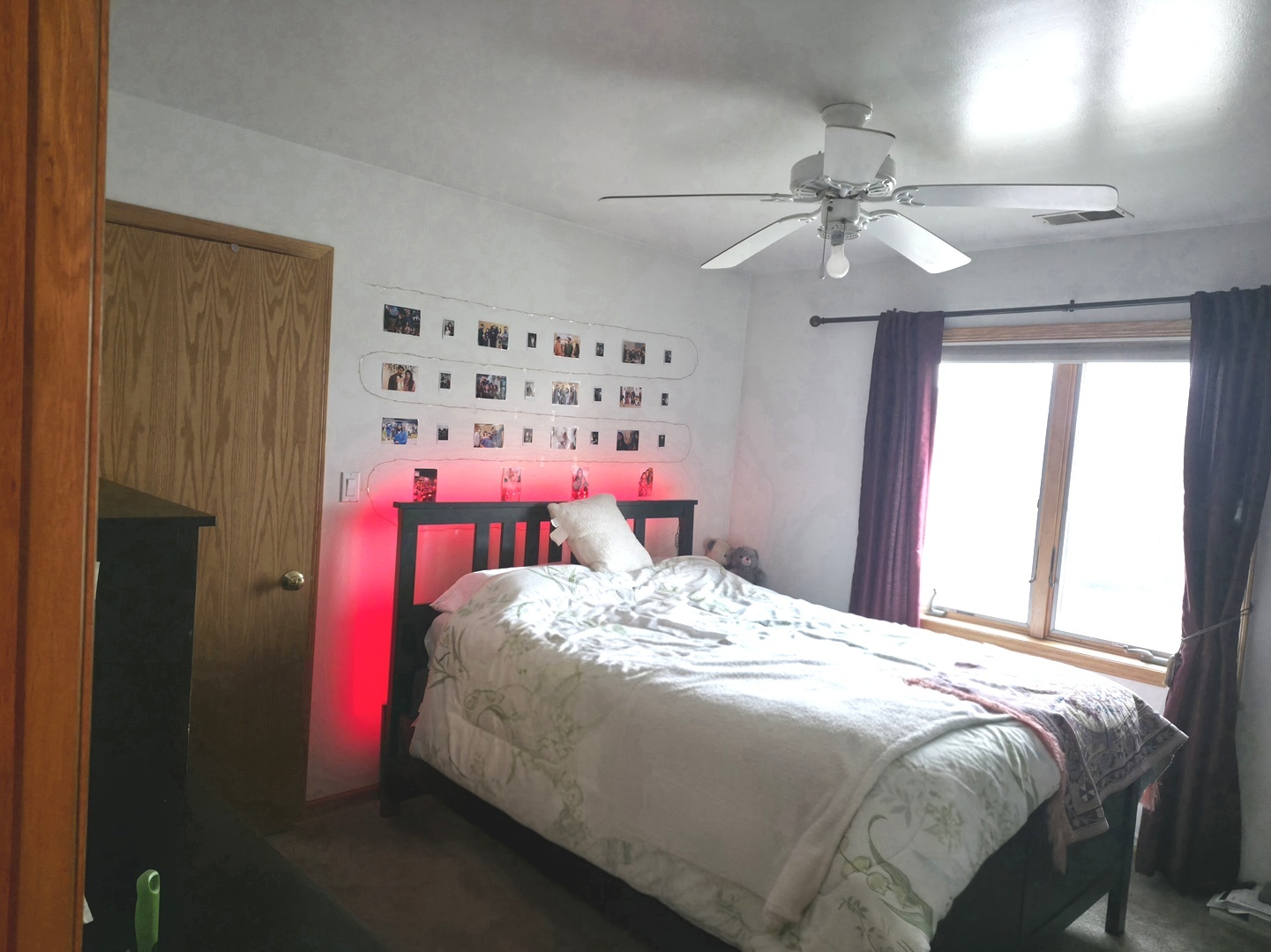 Oak Forest, IL 60452