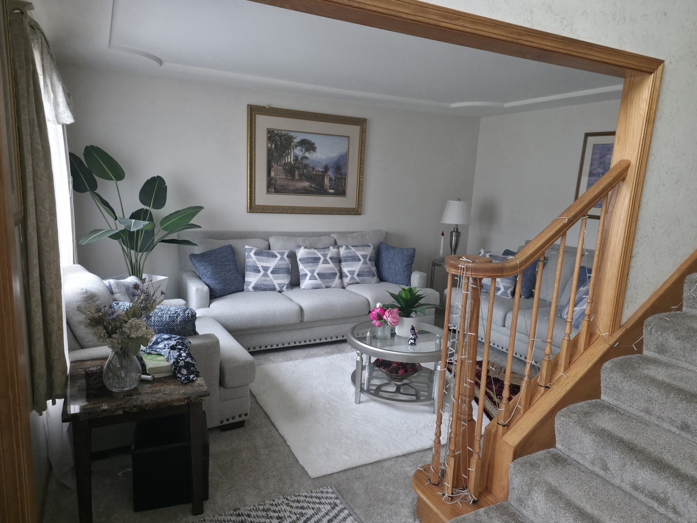 Oak Forest, IL 60452