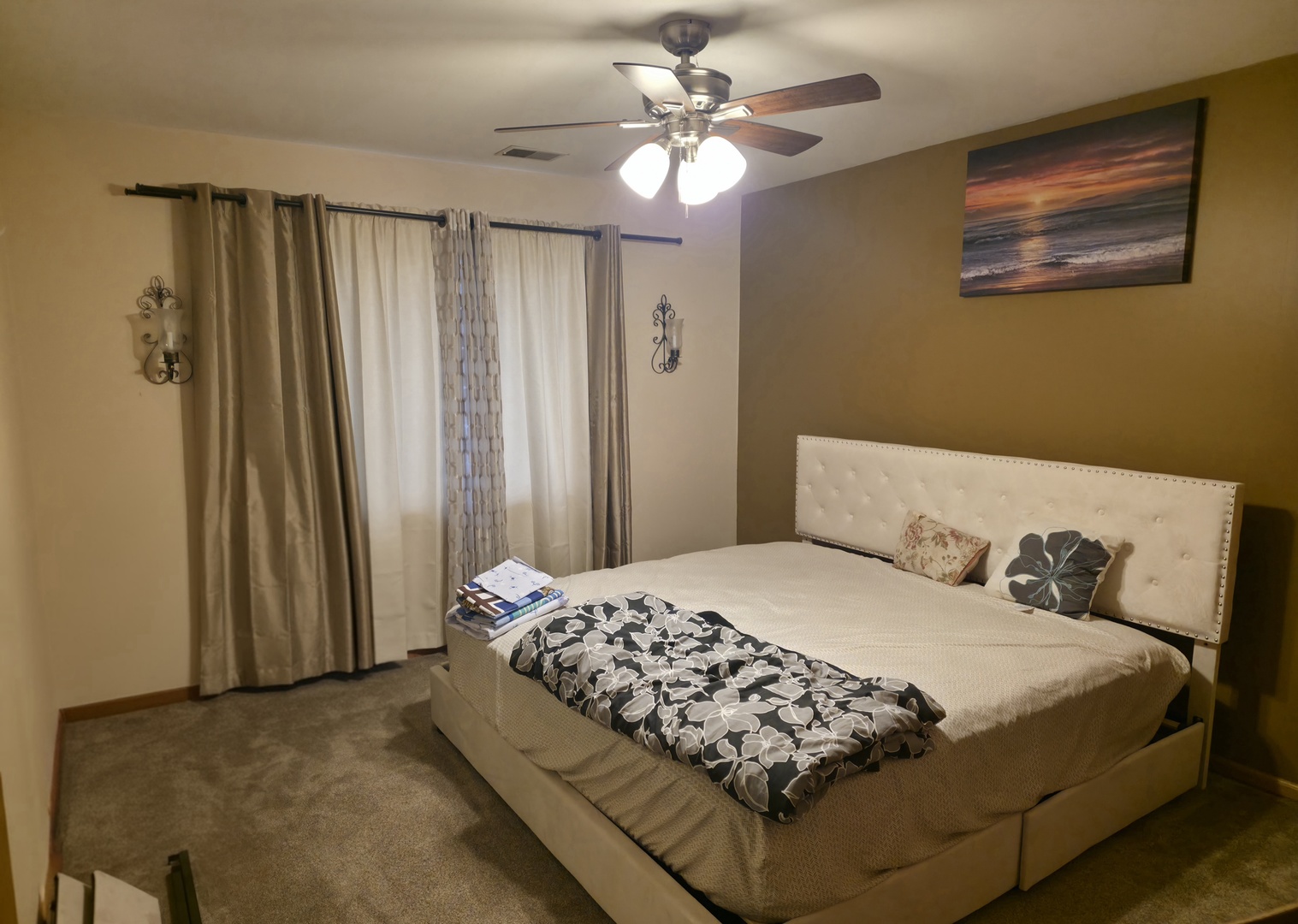 Oak Forest, IL 60452