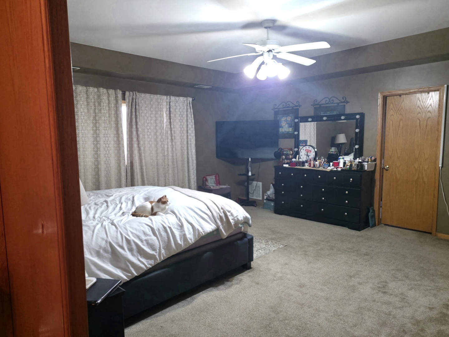 Oak Forest, IL 60452