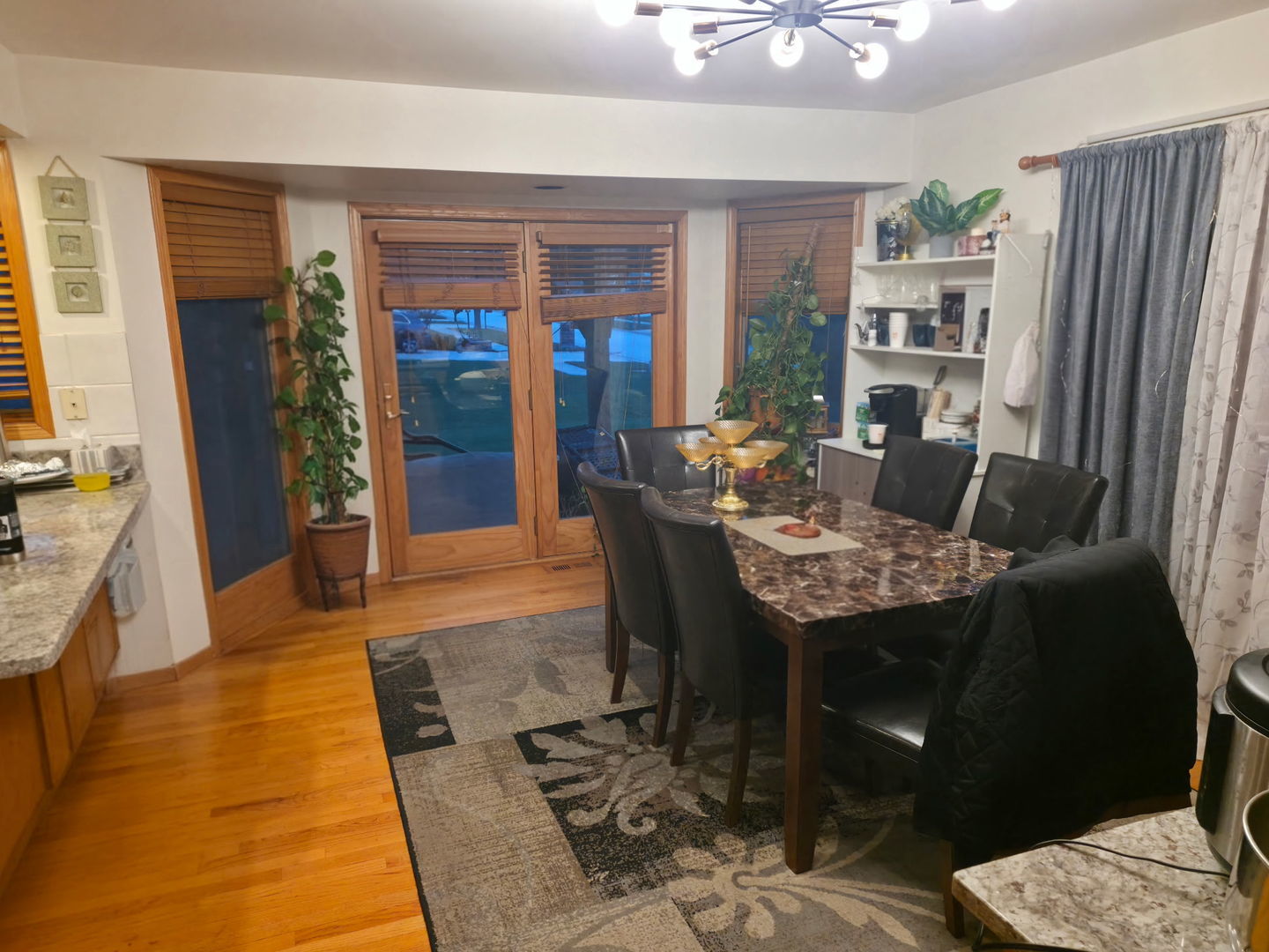 Oak Forest, IL 60452