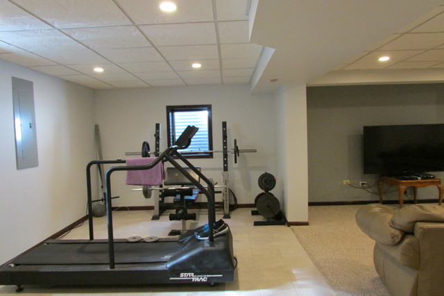 Oak Forest, IL 60452