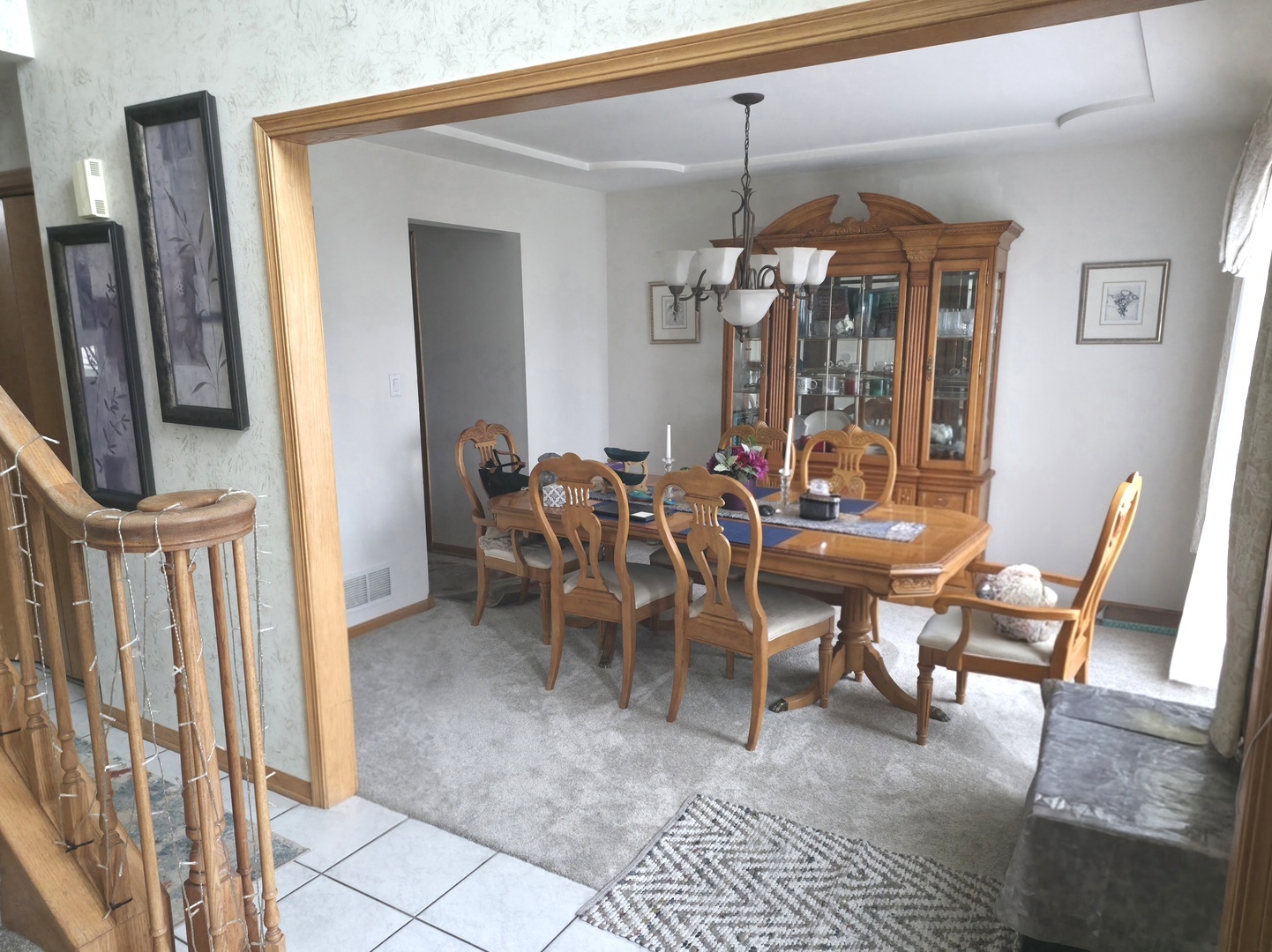 Oak Forest, IL 60452