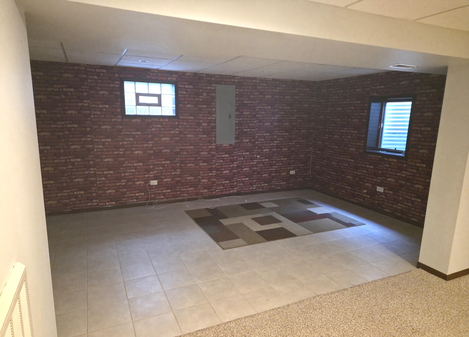 Oak Forest, IL 60452