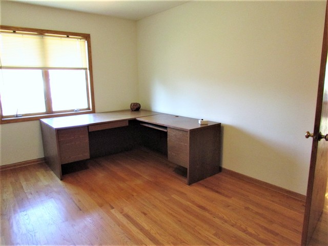 Oak Forest, IL 60452