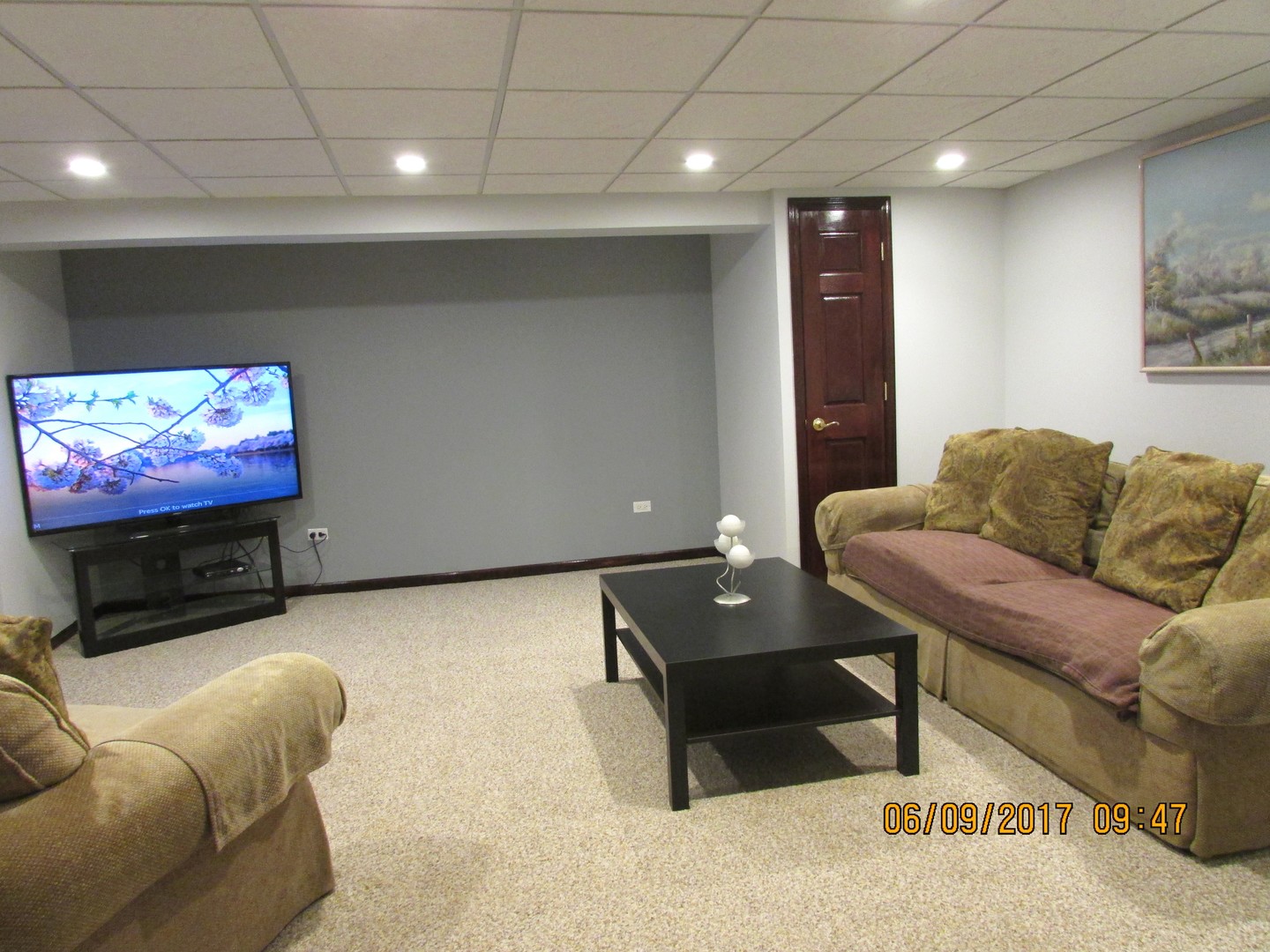 Oak Forest, IL 60452