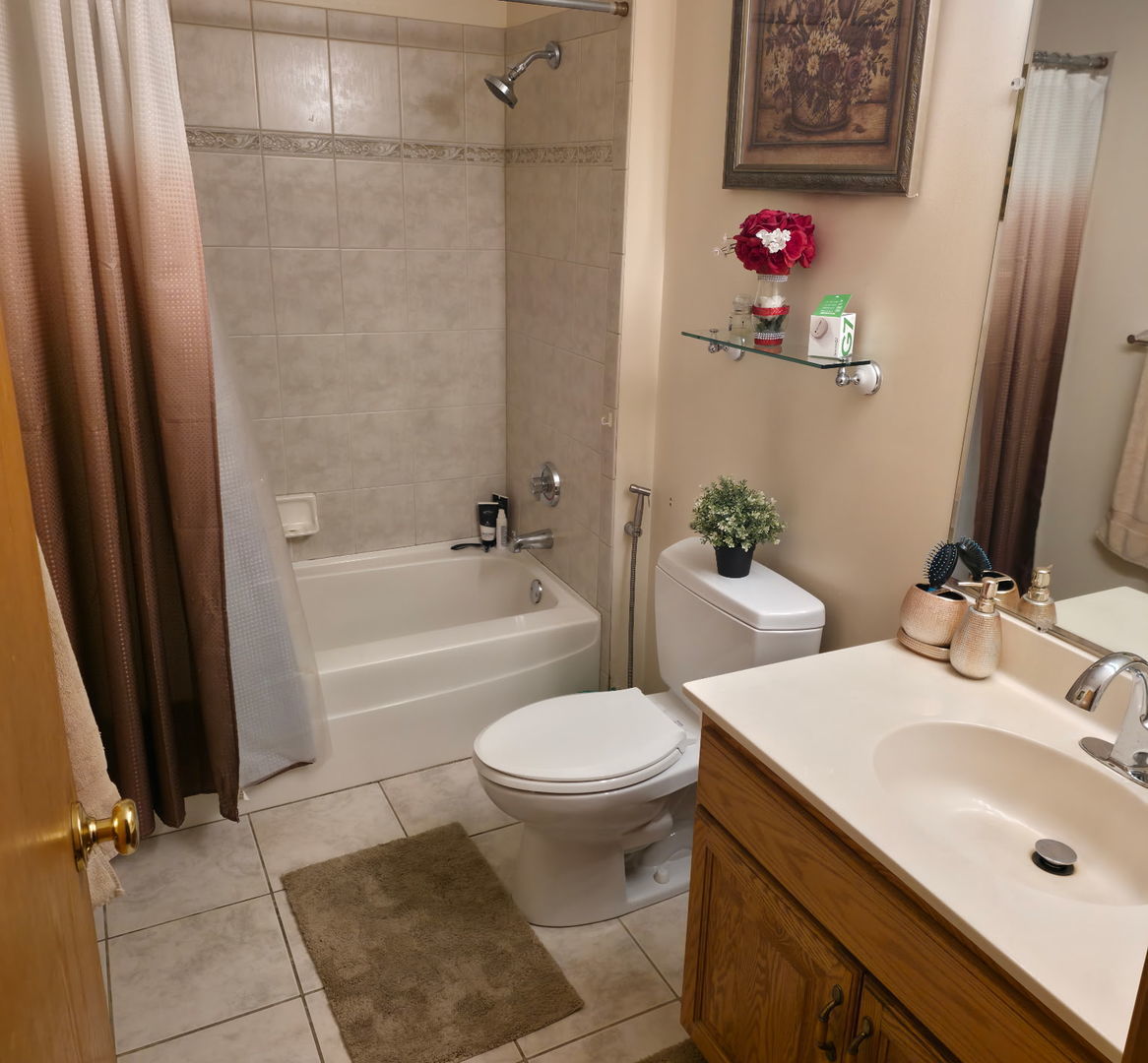 Oak Forest, IL 60452