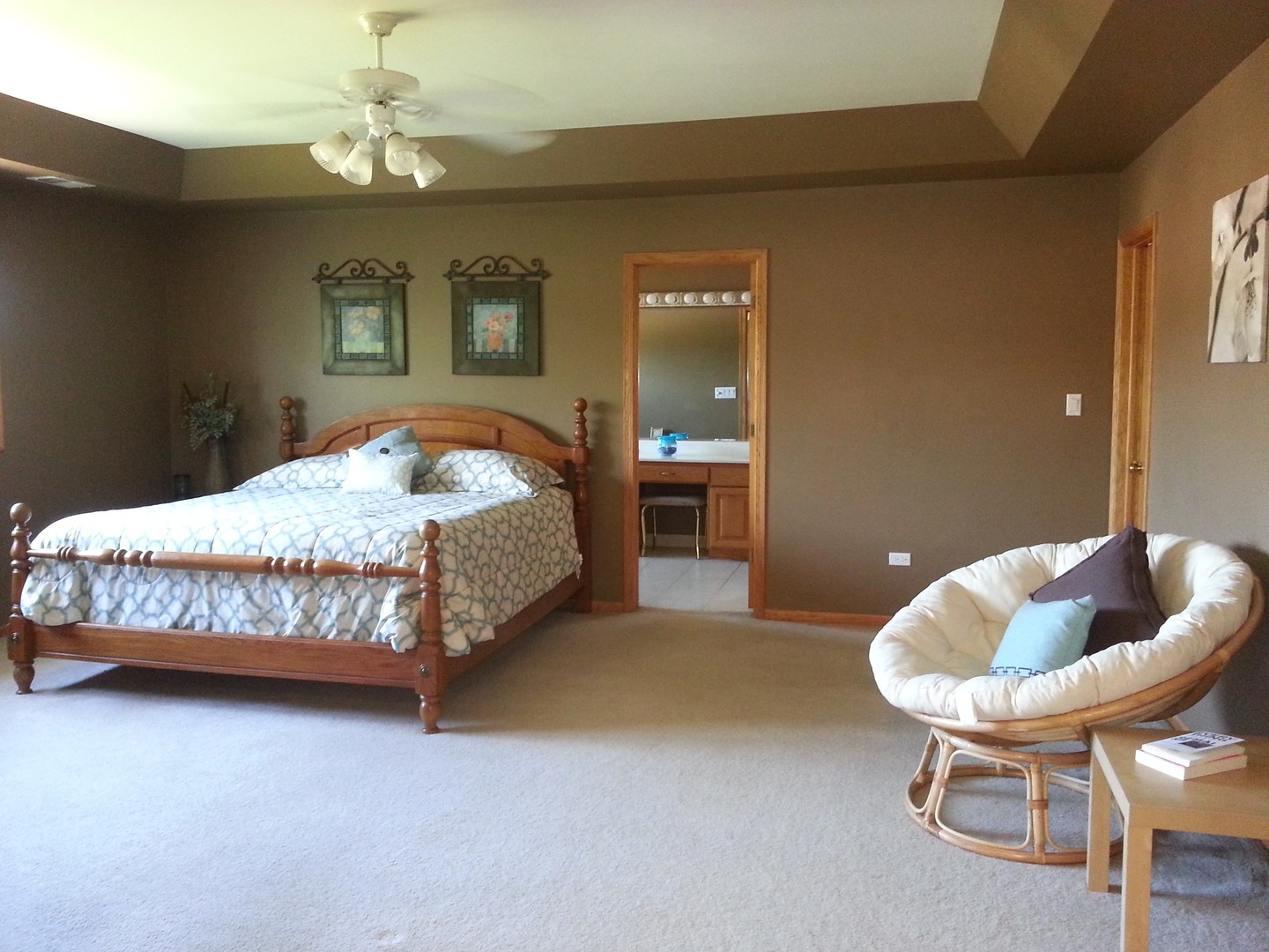 Oak Forest, IL 60452