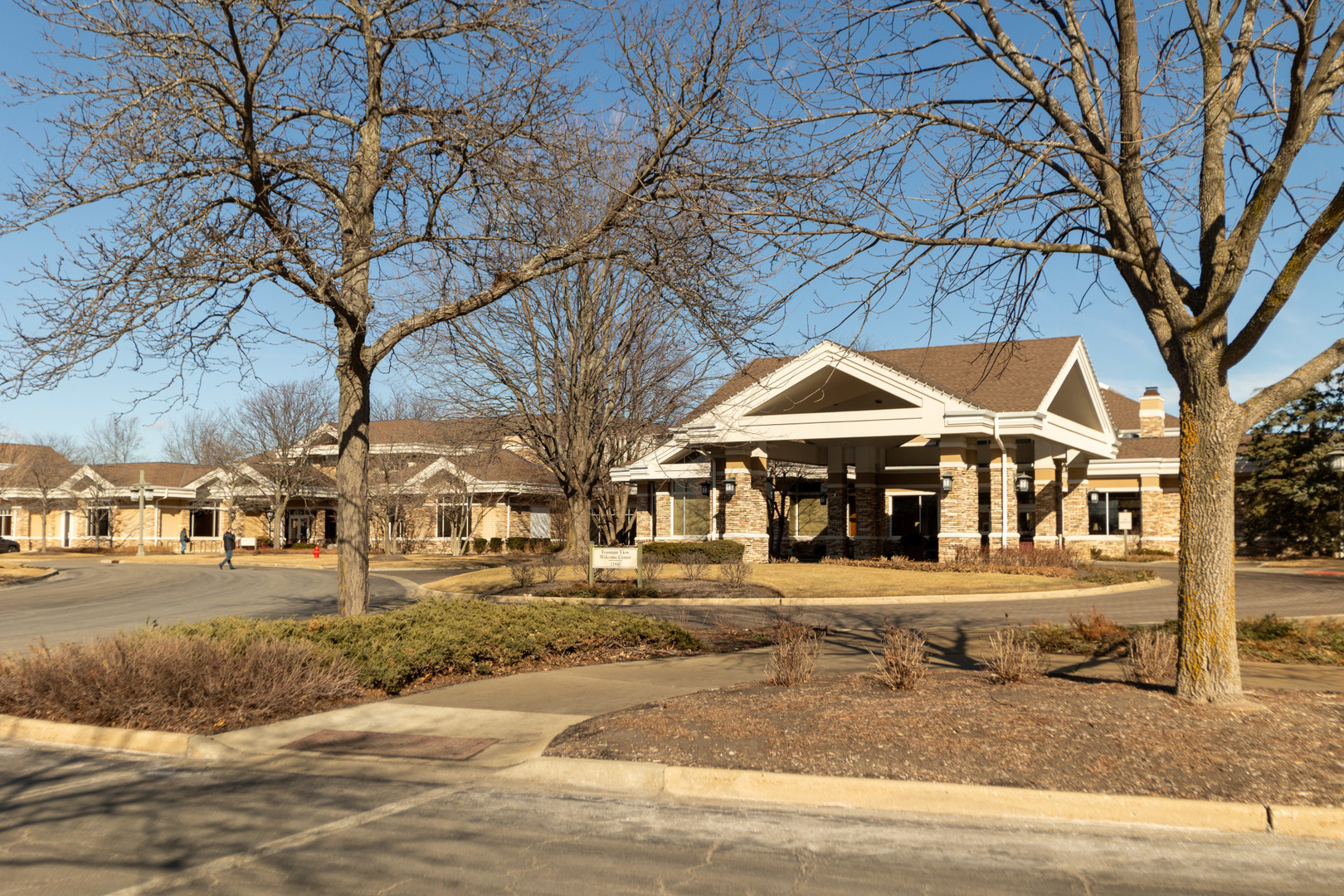 13340 Mockingbird Court, Huntley, IL 60142