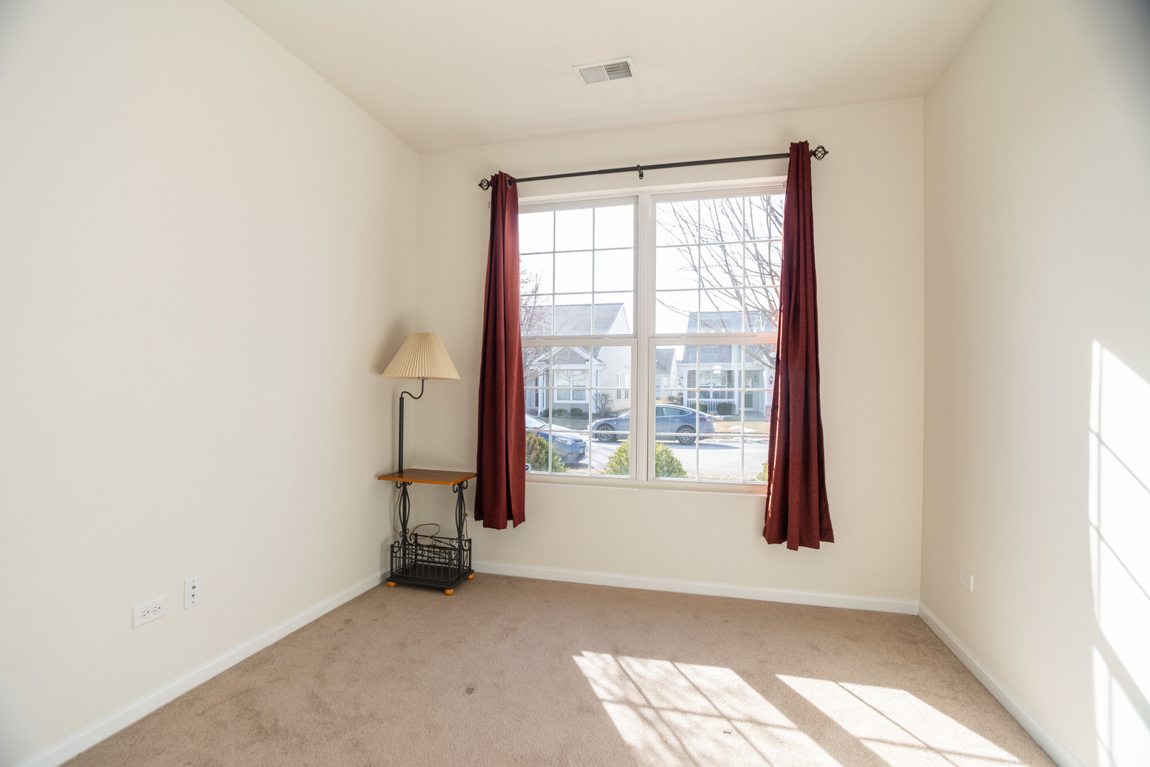 13340 Mockingbird Court, Huntley, IL 60142