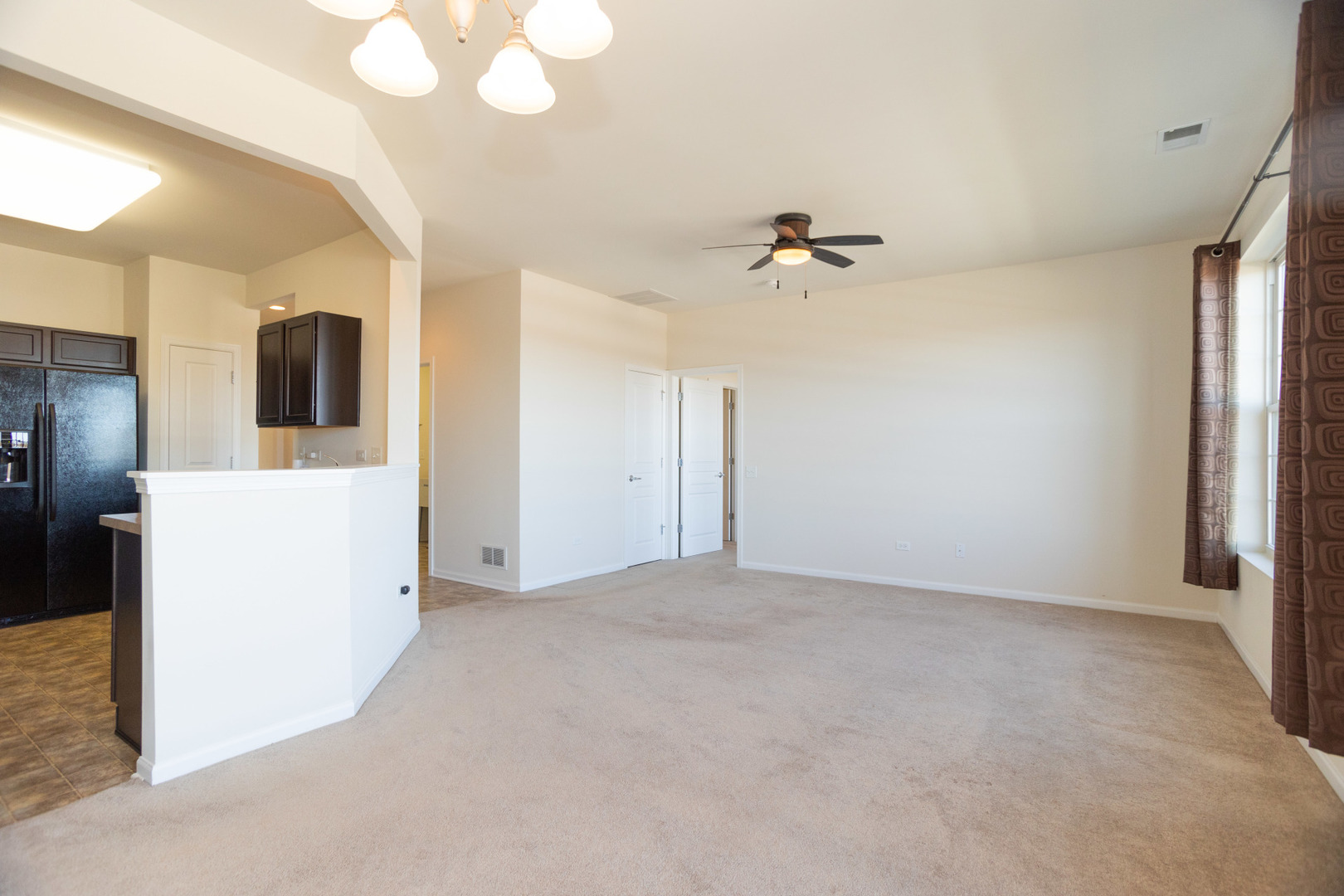 13340 Mockingbird Court, Huntley, IL 60142