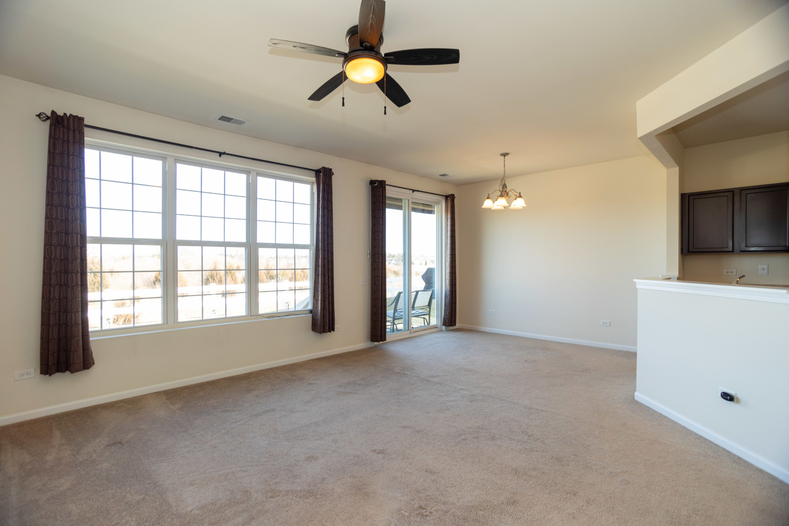 13340 Mockingbird Court, Huntley, IL 60142