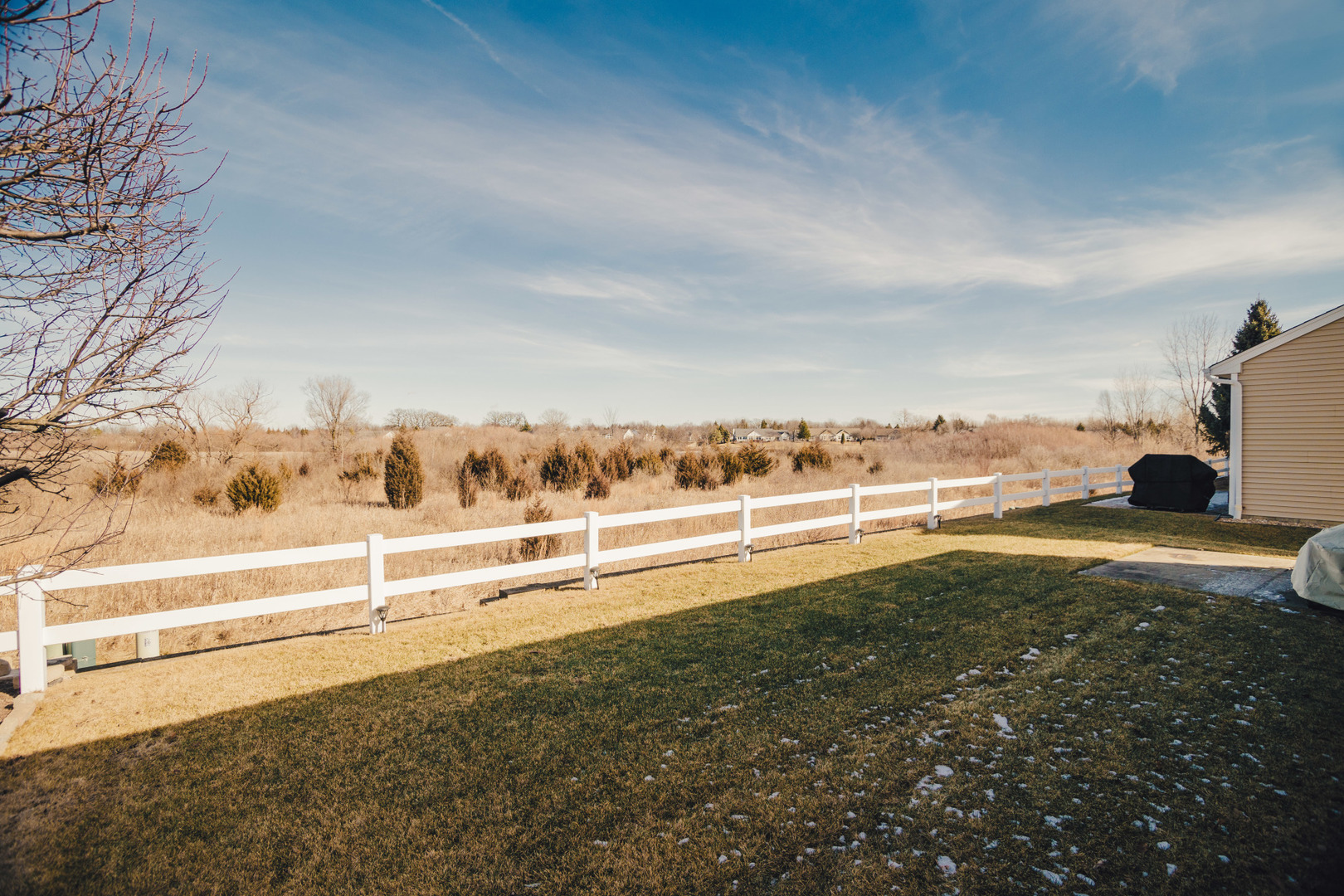 13340 Mockingbird Court, Huntley, IL 60142