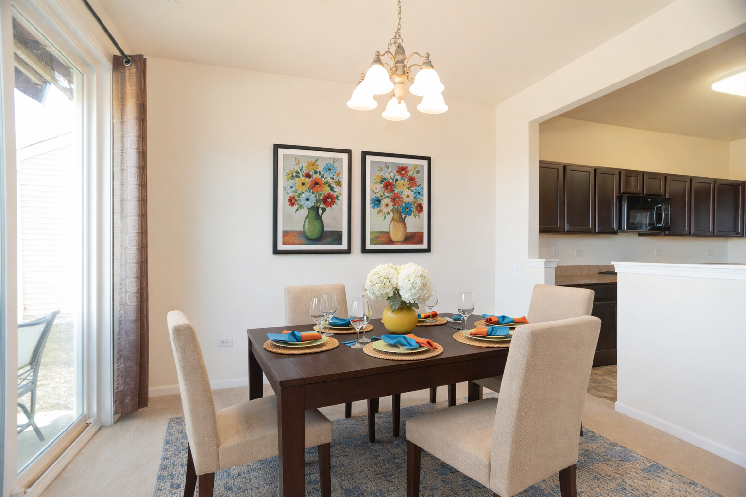 13340 Mockingbird Court, Huntley, IL 60142