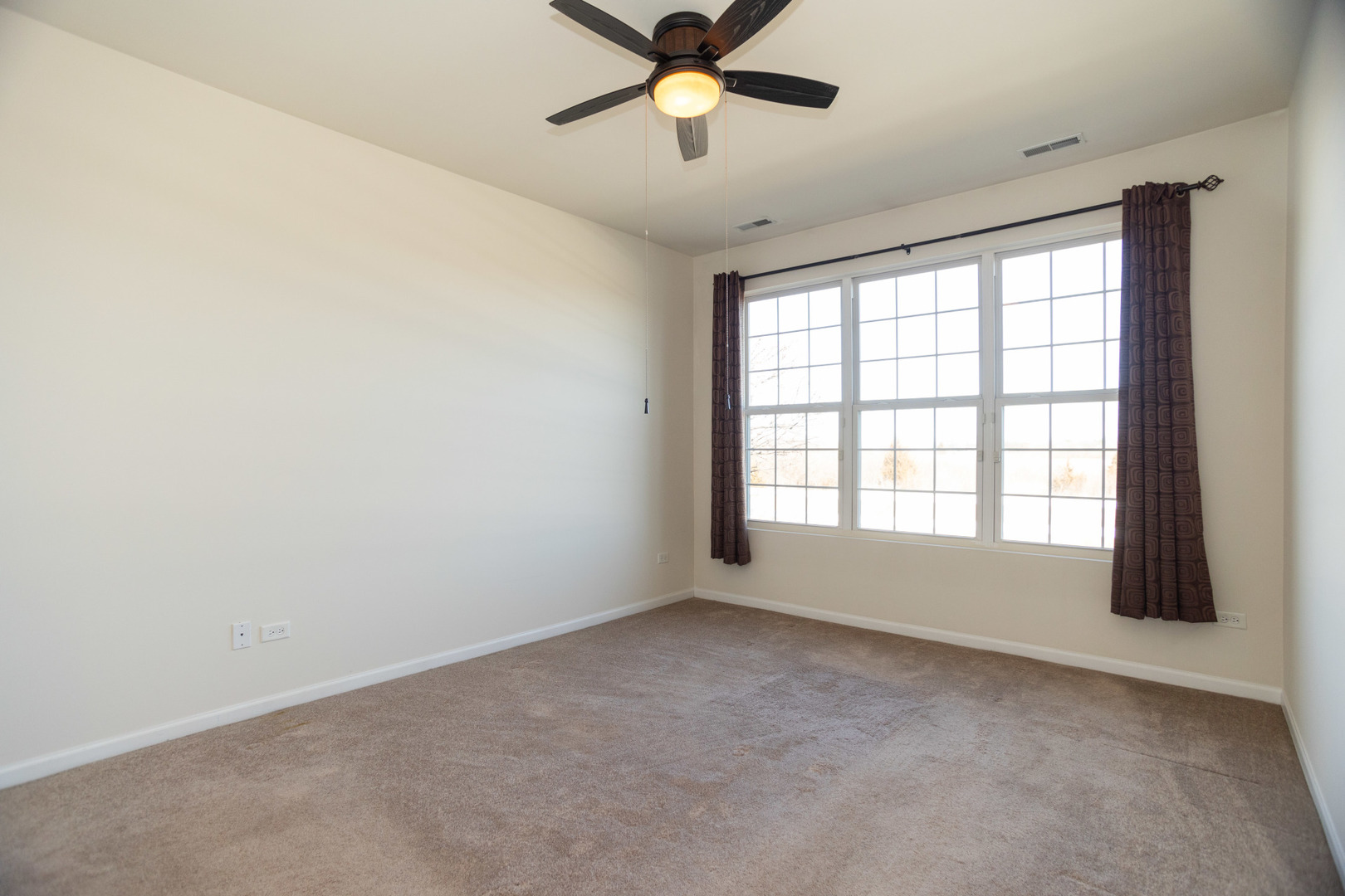 13340 Mockingbird Court, Huntley, IL 60142