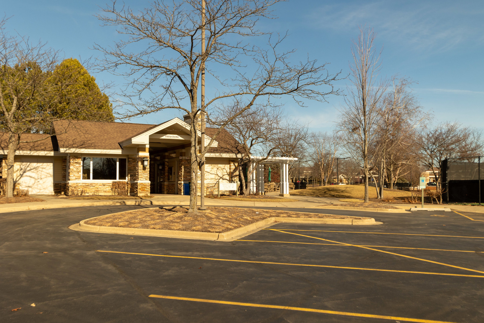 13340 Mockingbird Court, Huntley, IL 60142