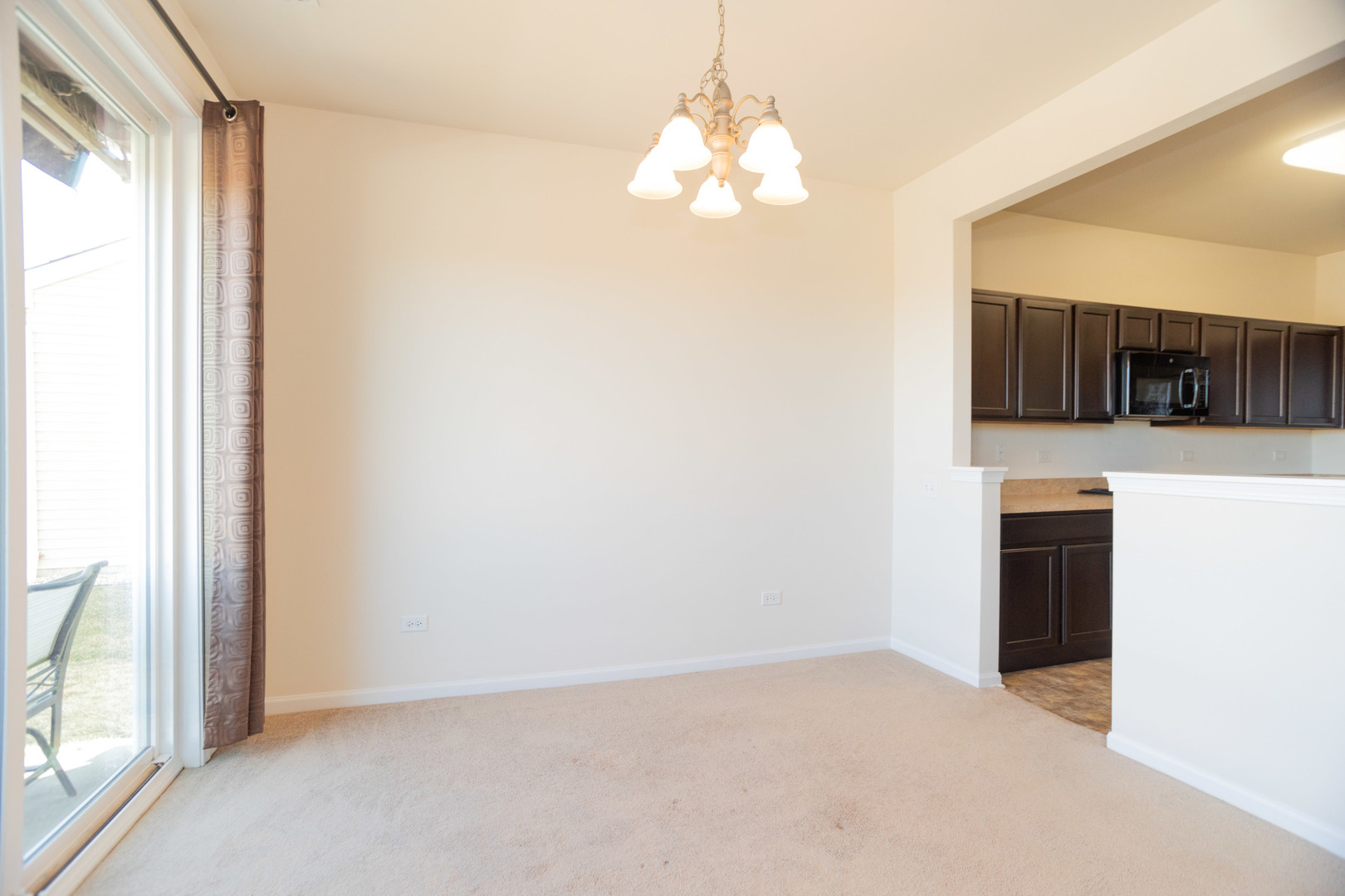 13340 Mockingbird Court, Huntley, IL 60142