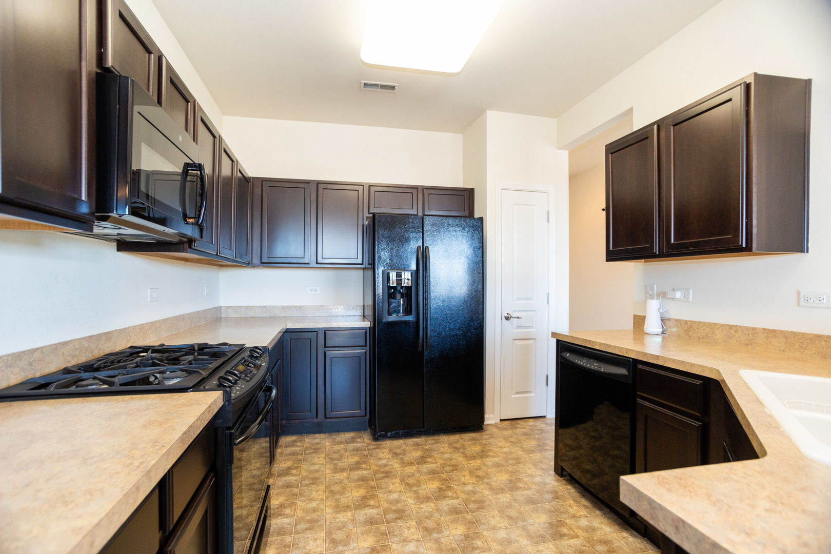 13340 Mockingbird Court, Huntley, IL 60142