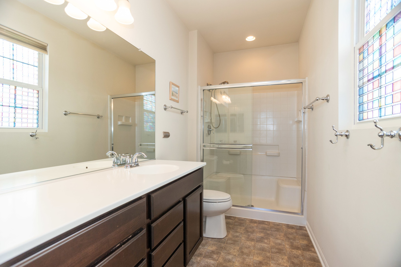 13340 Mockingbird Court, Huntley, IL 60142