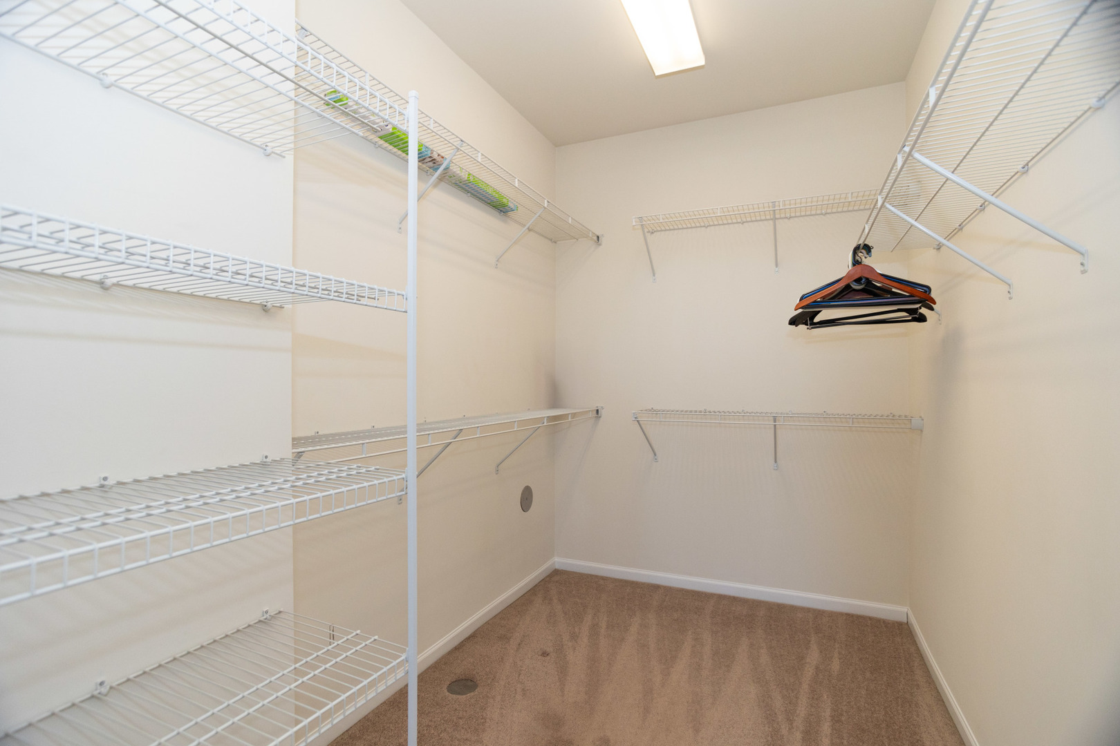 13340 Mockingbird Court, Huntley, IL 60142