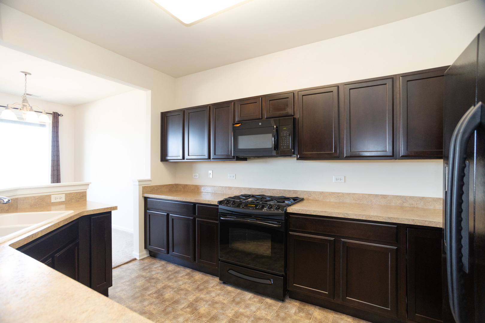 13340 Mockingbird Court, Huntley, IL 60142