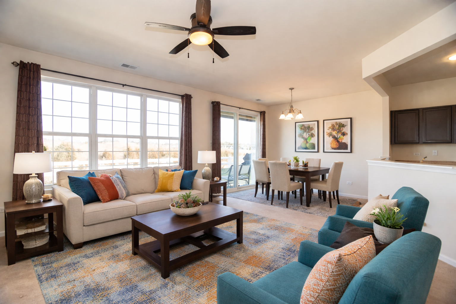 13340 Mockingbird Court, Huntley, IL 60142